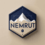 Nemrut Logo
